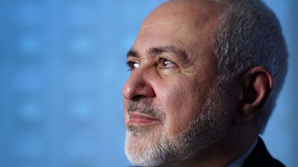 إيران تنتقد سعي أمريكا لتصنيف جماعة الإخوان المسلمين تنظيما إرهابيا إيران تنتقد سعي أمريكا لتصنيف جماعة الإخوان المسلمين تنظيما إرهابيا