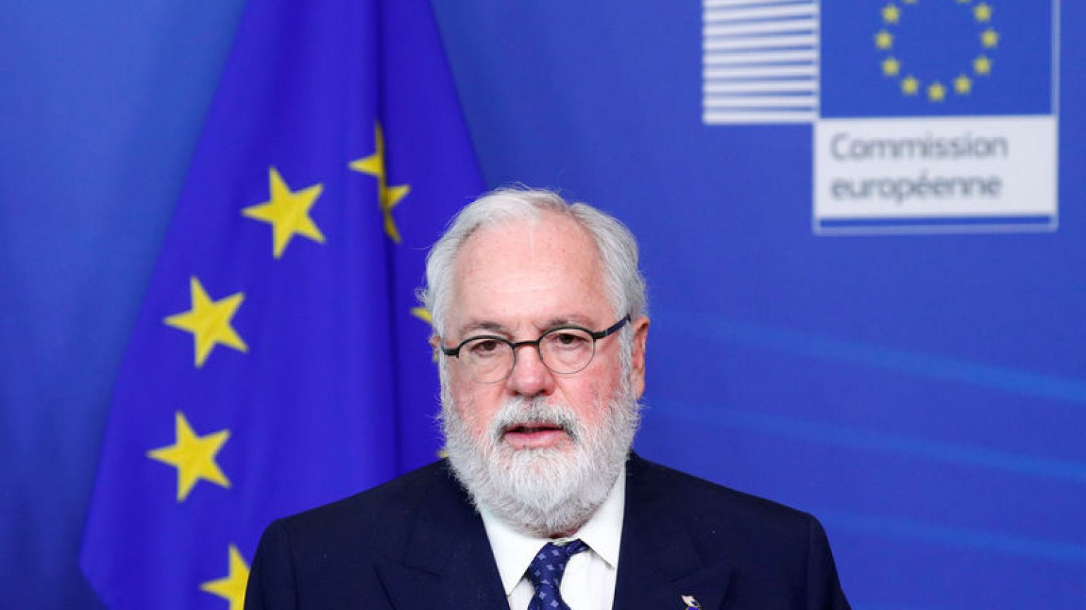 EU plans sharp hike in U.S. energy imports as trade lever