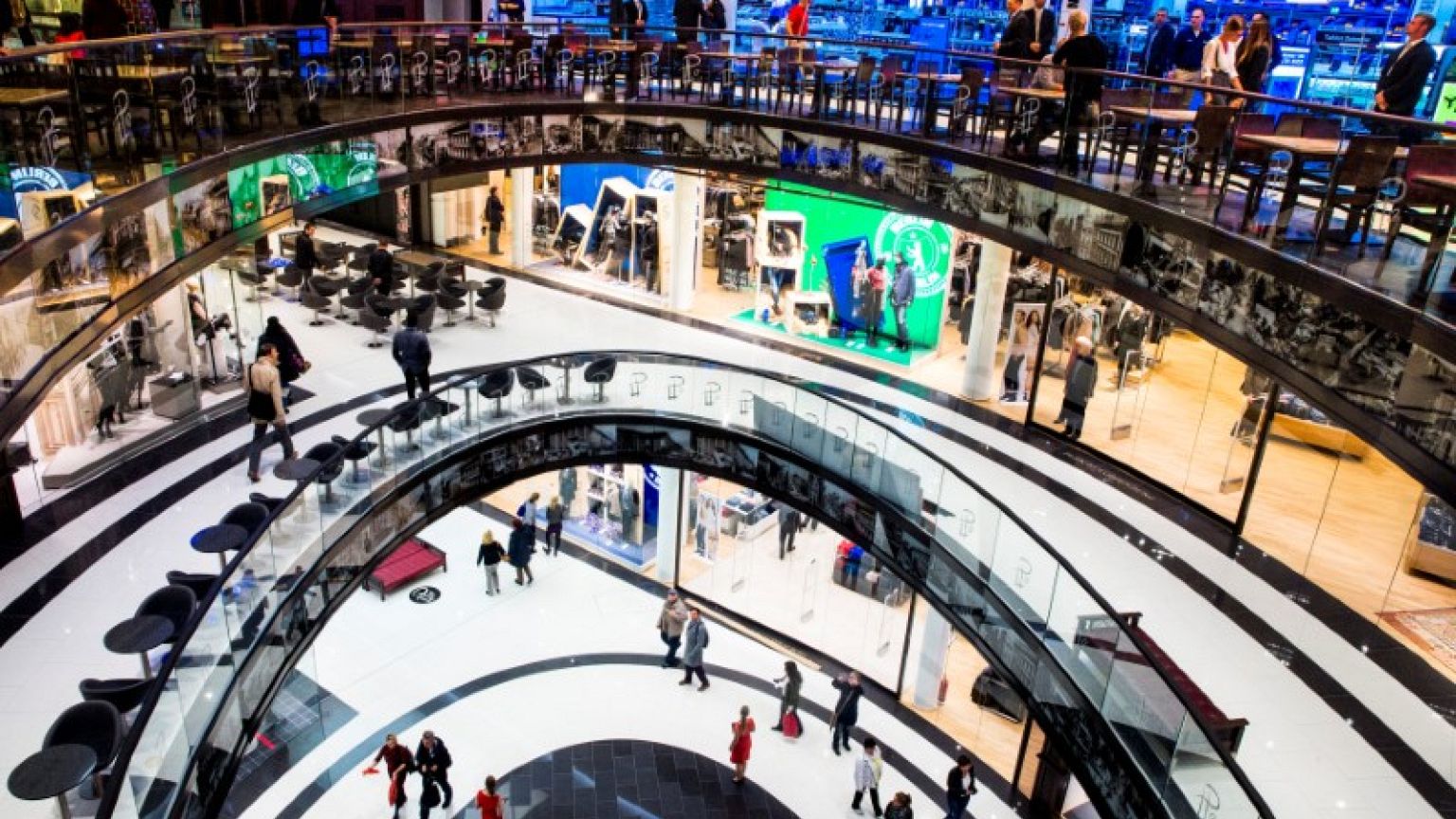 Euro zone inflation jumps beyond expectations in April