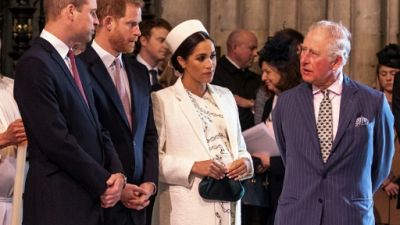 Static Euronews Com Articles Wires 04 87 45 66 400x225 Gb Un Bookmaker Suspend Des Paris Persuade Que Le Bebe Royal Est Deja Ne Jpg