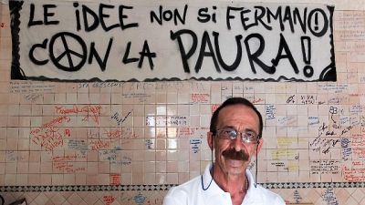 Mafia: chiesti oltre 150 anni per boss Mafia: chiesti oltre 150 anni per boss