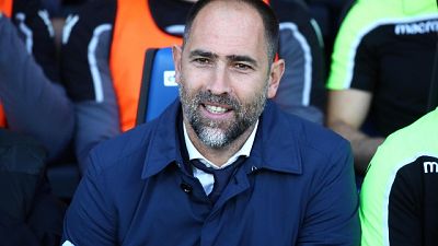 Tudor, Inter forte e Udinese in crescita Tudor, Inter forte e Udinese in crescita