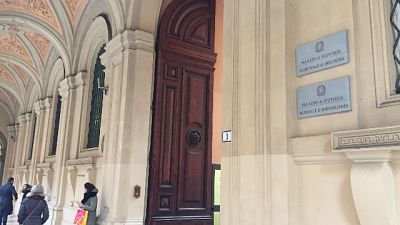 Richiedenti asilo,scontro Salvini-Merola Richiedenti asilo,scontro Salvini-Merola