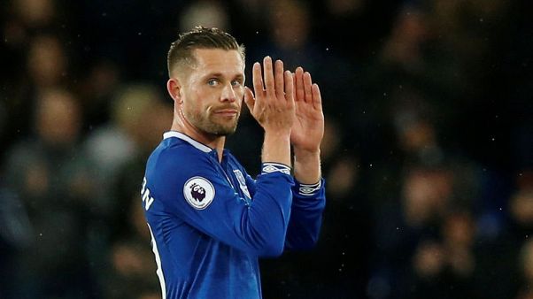 إيفرتون يهزم بيرنلي ويحافظ على آماله في التأهل للدوري الأوروبي إيفرتون يهزم بيرنلي ويحافظ على آماله في التأهل للدوري الأوروبي