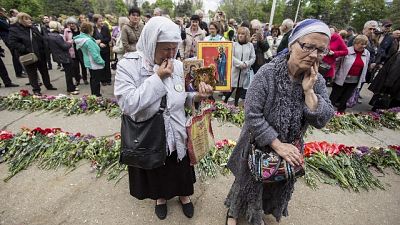 Papa invita in Vaticano Chiesa Ucraina Papa invita in Vaticano Chiesa Ucraina