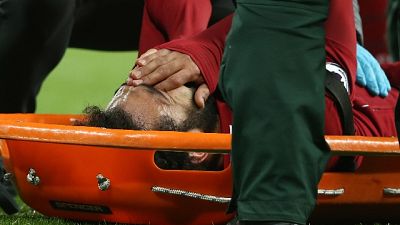 Premier:Origi riporta Liverpool in testa Premier:Origi riporta Liverpool in testa