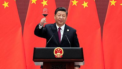 China unveils rules to rein in bad government investment behaviour China unveils rules to rein in bad government investment behaviour