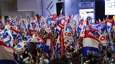 المحكمة الانتخابية في بنما تعلن فوز كورتيزو في انتخابات الرئاسة