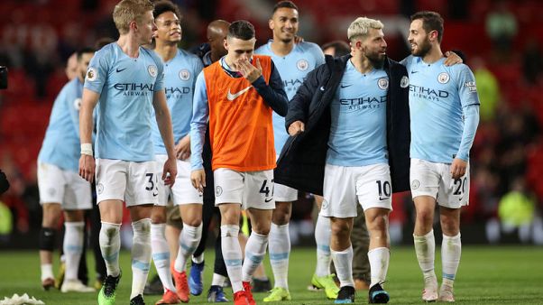 Five talking points from the Premier League weekend Five talking points from the Premier League weekend