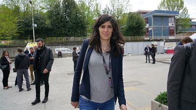 Appendino,Grande Torino simbolo riscatto Appendino,Grande Torino simbolo riscatto