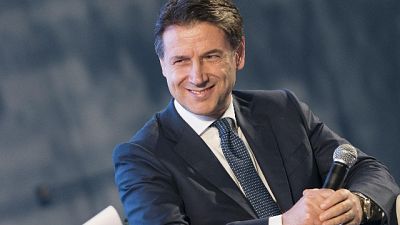 Siri: Romeo, accetteremo scelta Conte Siri: Romeo, accetteremo scelta Conte