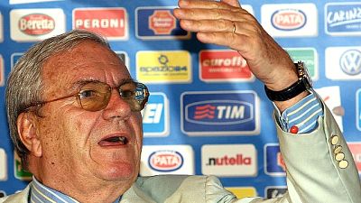 Scudetto 2006,inammissibile ricorso Juve Scudetto 2006,inammissibile ricorso Juve