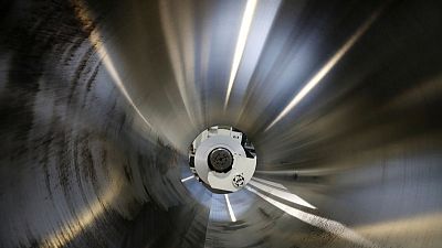 Lacklustre German industrial orders point to weak growth Lacklustre German industrial orders point to weak growth
