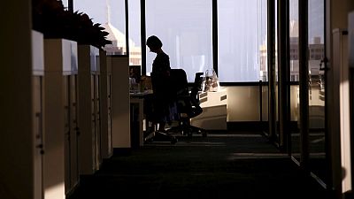 Autism in the workplace - A spectrum of hiring choices Autism in the workplace - A spectrum of hiring choices
