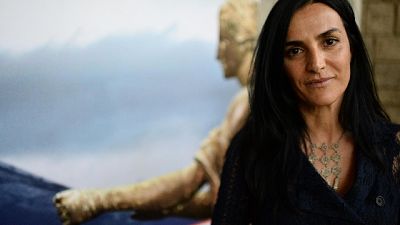Fondi Sardegna: 3 anni a Barracciu (Pd) Fondi Sardegna: 3 anni a Barracciu (Pd)