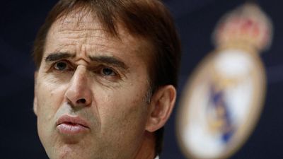 Bayern: Lopetegui candidato a panchina Bayern: Lopetegui candidato a panchina