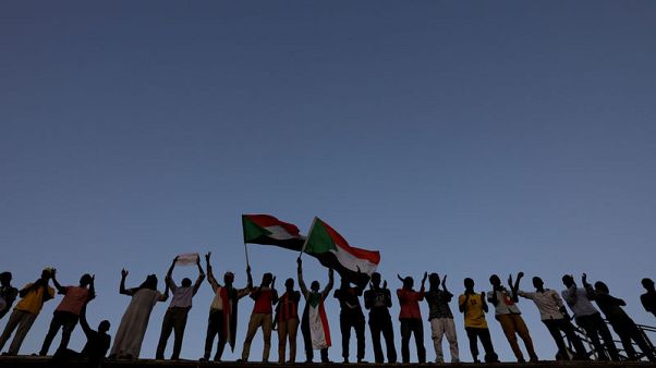 Gulf pledges offer scant reprieve for Sudan's economy Gulf pledges offer scant reprieve for Sudan's economy