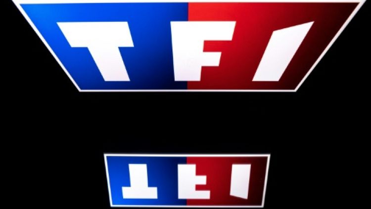 Mondial-2019: TF1 et Canal+ offrent (presque) autant de place aux femmes qu'aux hommes