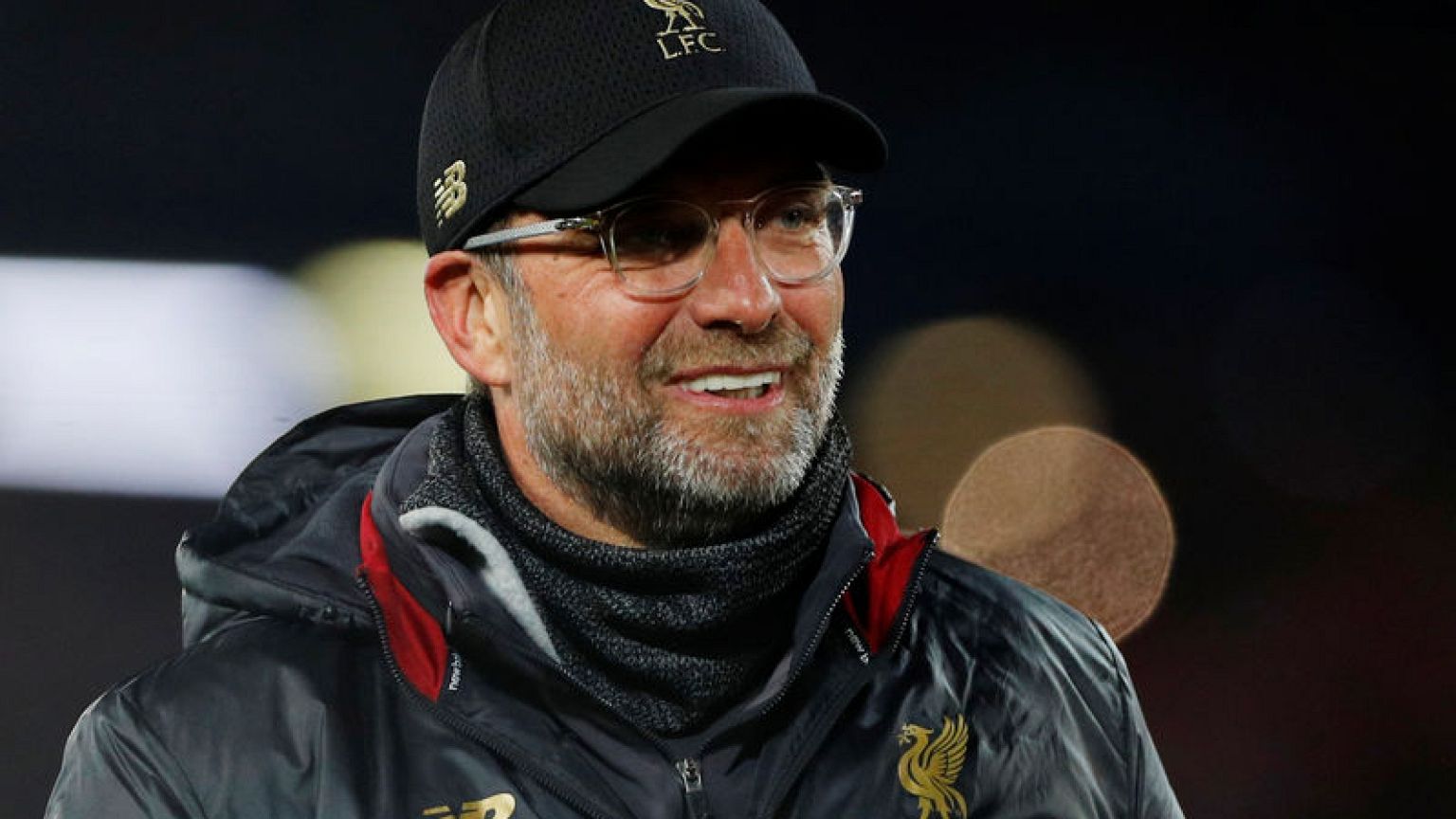 Klopp mentality behind Liverpool's historic comeback - Mourinho