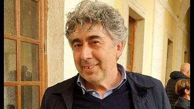 Comunali Sassari,C.destra sceglie Andria Comunali Sassari,C.destra sceglie Andria