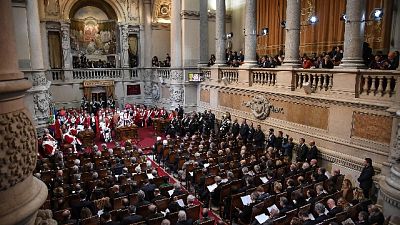 Cassazione:no riconosciuti figli 2 padri Cassazione:no riconosciuti figli 2 padri