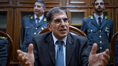 Ex rifugi antiaerei locati anche gratis Ex rifugi antiaerei locati anche gratis