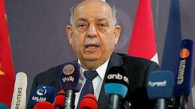 وزير النفط: العراق يتوقع اتفاقا مع إكسون وبتروتشاينا "قريبا جدا"