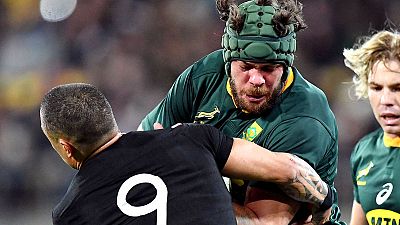 Whiteley still on the sidelines in blow to Lions Whiteley still on the sidelines in blow to Lions