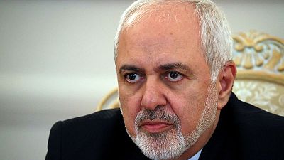 وكالة: إيران تقول إن تراجعها عن بعض التزامات الاتفاق النووي قانوني ويمكن الرجوع عنه