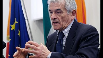 Chiamparino, Salvini piccona Stato Chiamparino, Salvini piccona Stato