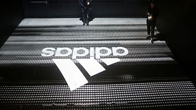 Adidas extends sponsorship of Real Madrid until 2028 Adidas extends sponsorship of Real Madrid until 2028