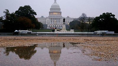Trump, family to see 'substantial portions' of House subpoenas to banks Trump, family to see 'substantial portions' of House subpoenas to banks