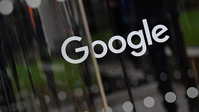 Google says Singapore's fake news law may hurt innovation Google says Singapore's fake news law may hurt innovation