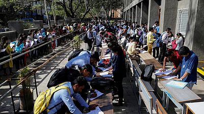 India's incredulous data: Economists create own benchmarks India's incredulous data: Economists create own benchmarks