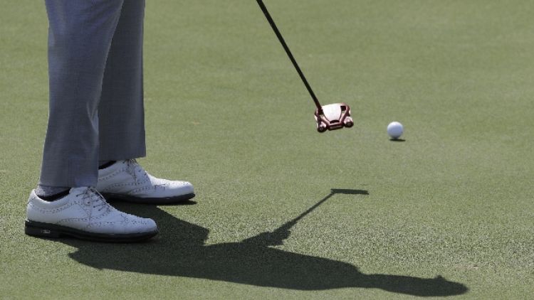 Golf, a Eurotour 2 tornei per disabili