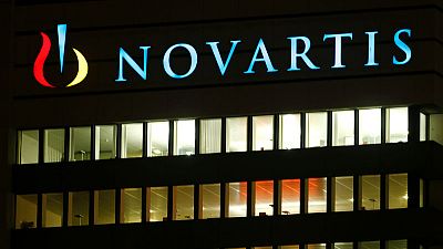 Novartis buys dry eye drug from Takeda for up to $5.3 billion Novartis buys dry eye drug from Takeda for up to $5.3 billion