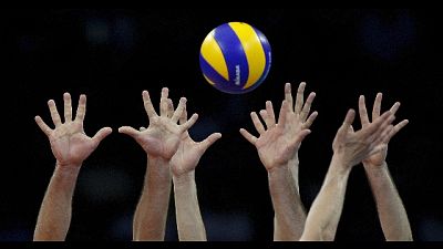 Pallavolo: domenica Memorial Favretto Pallavolo: domenica Memorial Favretto