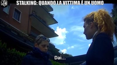 Acido, Sara denunciata da una ragazza Acido, Sara denunciata da una ragazza