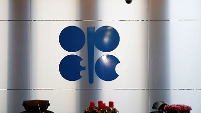 OPEC in the dark on oil supply as Russia, Iran cut exports OPEC in the dark on oil supply as Russia, Iran cut exports