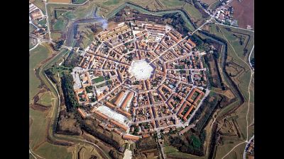 Borghi più belli d'Italia, turismo slow Borghi più belli d'Italia, turismo slow
