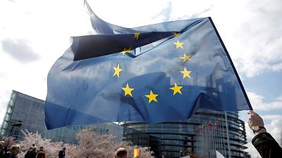 Explainer - How the EU will vote and why it matters Explainer - How the EU will vote and why it matters