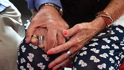 Anziani maltrattati, giudizio immediato Anziani maltrattati, giudizio immediato