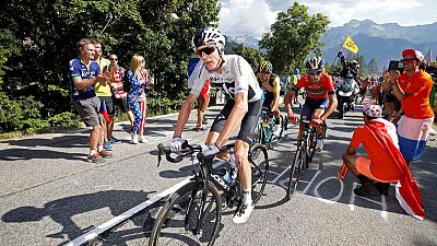 Nibali ready to fire on all cylinders at the Giro Nibali ready to fire on all cylinders at the Giro
