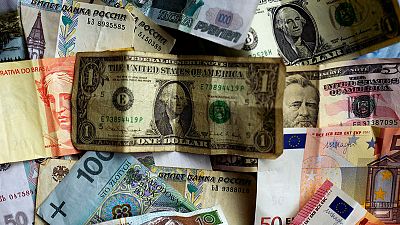 Corporate currency hedging slows as FX volatility slumps Corporate currency hedging slows as FX volatility slumps
