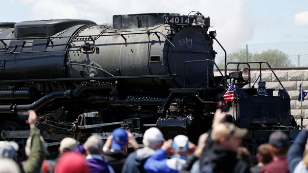 Chinese-American pride celebrated in 150th anniversary of Transcontinental Railroad Chinese-American pride celebrated in 150th anniversary of Transcontinental Railroad
