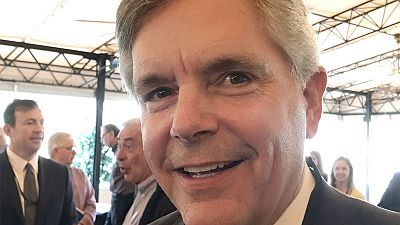 GE's rising bonds offer another endorsement of CEO Culp GE's rising bonds offer another endorsement of CEO Culp