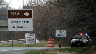 U.S. charges ex-intelligence analyst with leaking classified documents U.S. charges ex-intelligence analyst with leaking classified documents