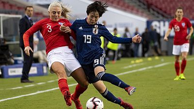 Soccer - Japan pick teenager Endo, omit Tanaka for World Cup Soccer - Japan pick teenager Endo, omit Tanaka for World Cup