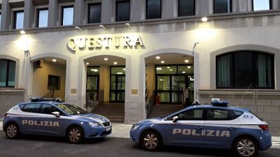 Atti sessuali su ragazzine,6 in comunità Atti sessuali su ragazzine,6 in comunità