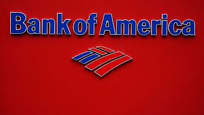 بنك أوف أمريكا: المستثمرون يبيعون أسهما بأكثر من 20 مليار دولار
